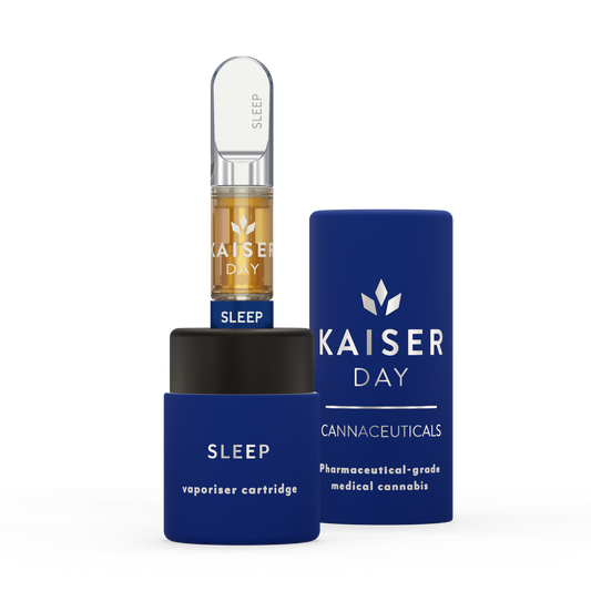 Learn Cannabis Vaporizers