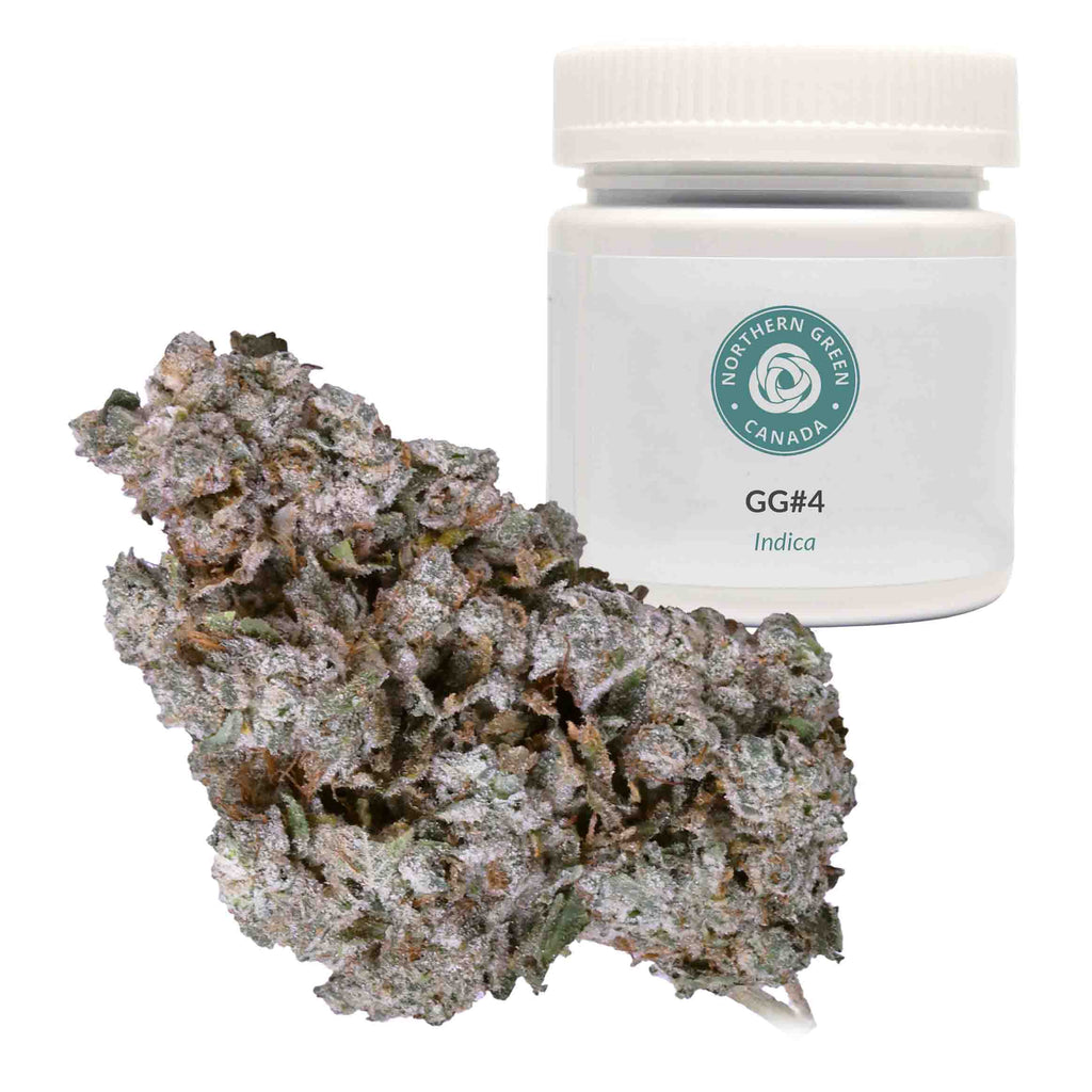 GG#4 product image