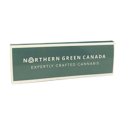 Rolling Papers